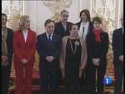 Noticias de Ceuta - 11/02/11