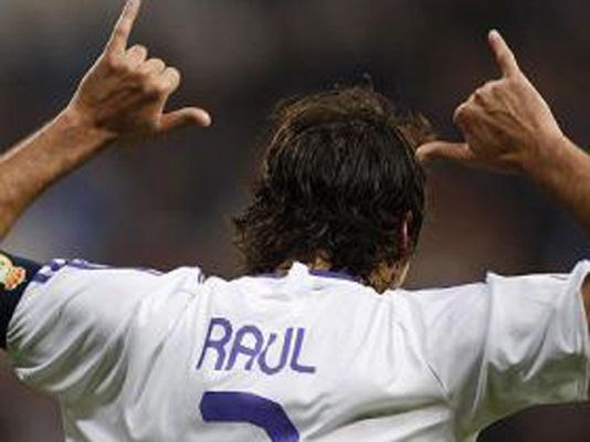  - 68 goles en Champions