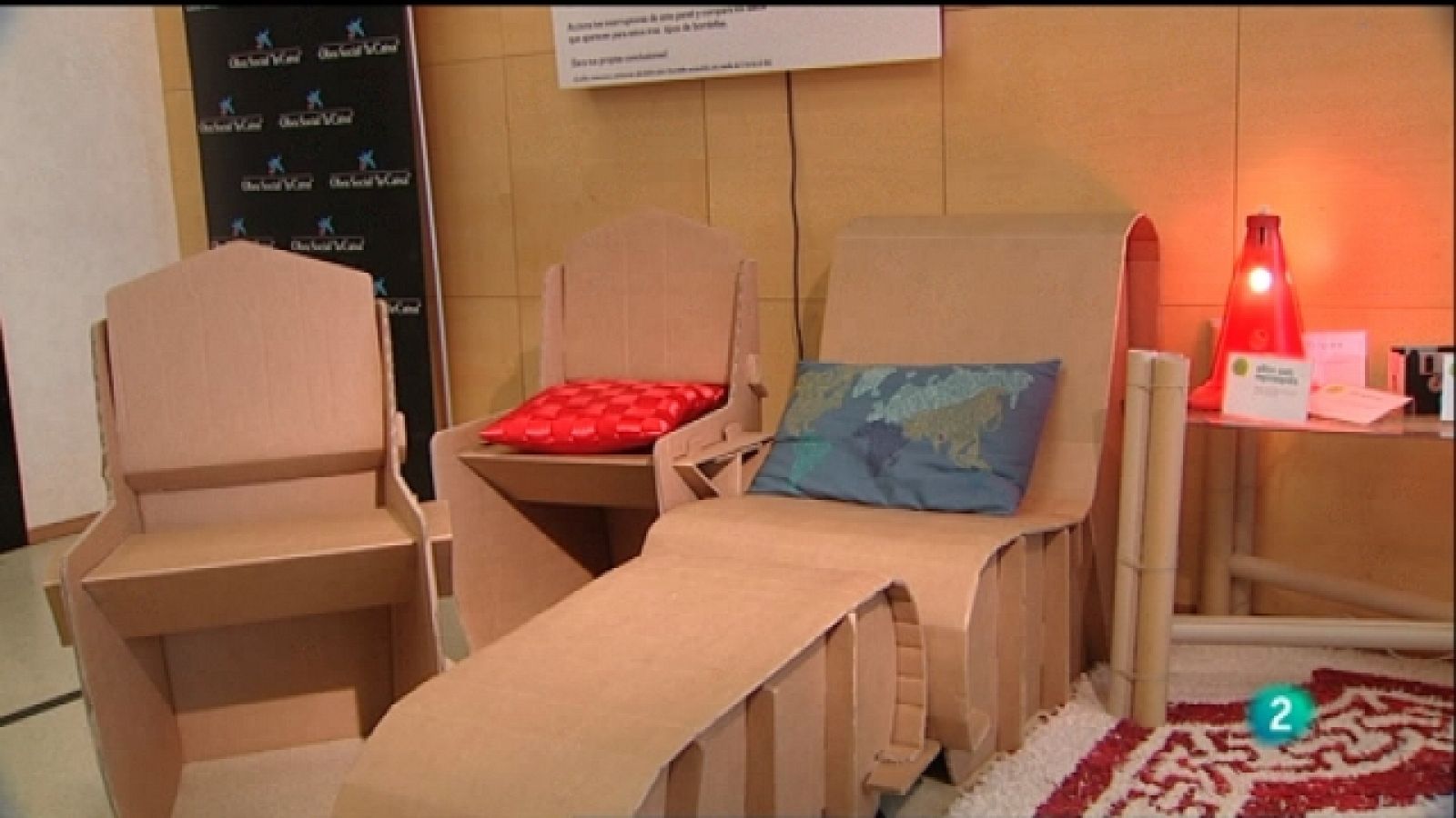 La aventura del saber - 14/02/11 - La aventura del Saber | Ver