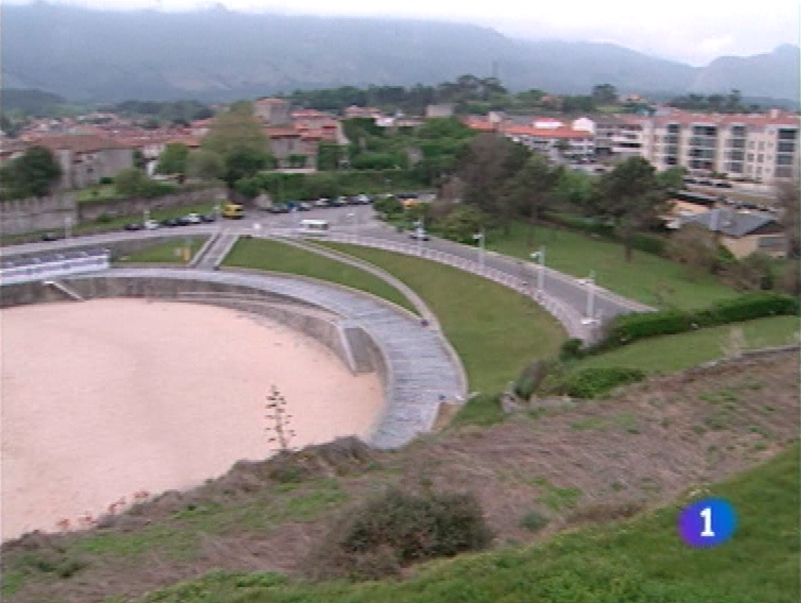 Panorama Regional en 2' - 14/02/11 | Ver