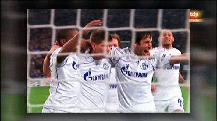 tdp noticias - TDP Noticias 1  - 14/02/11