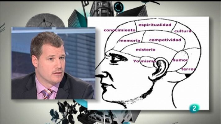 Para todos La 2 - Para todos La 2 - 14/02/11