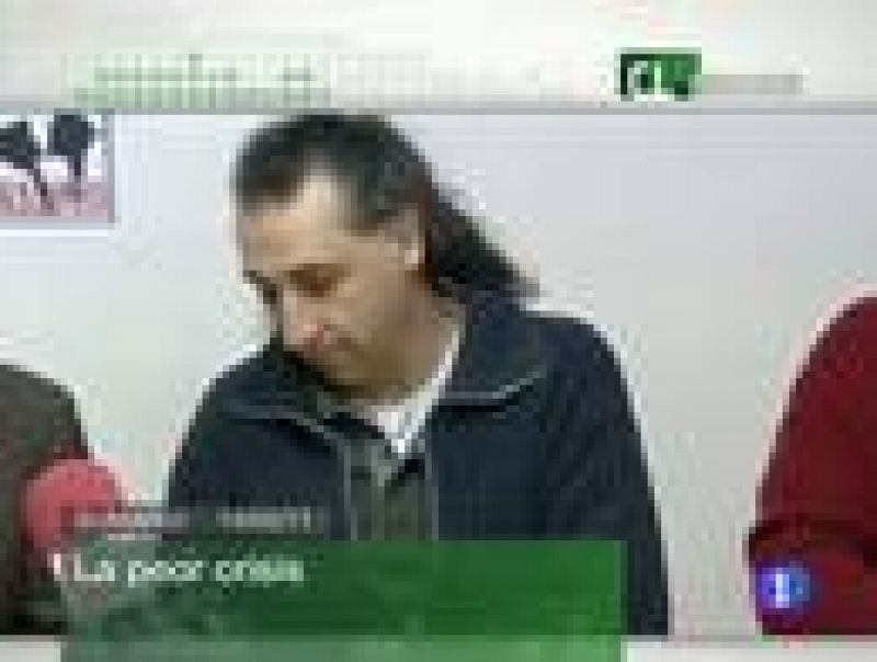  Noticias Castilla y León - 14/02/11