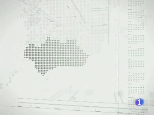 Noticias Andalucía - 14/02/11