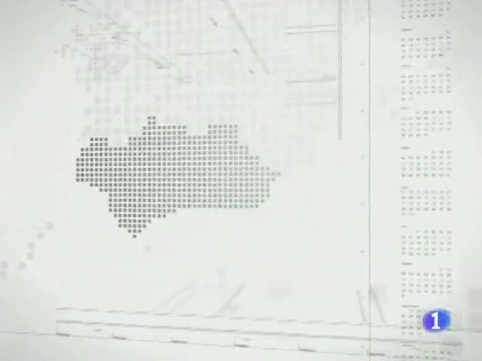 Noticias Andalucía en 2' 14/02/11