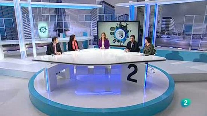 Debates: ¿Cómo nos ayudan los