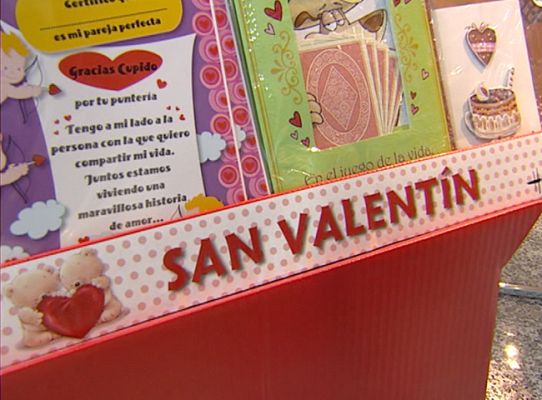 ¿Te acuerdas? - El negocio del amor