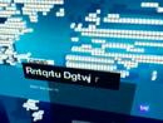 Telecanarias - Canarias en 2' - 14/02/11