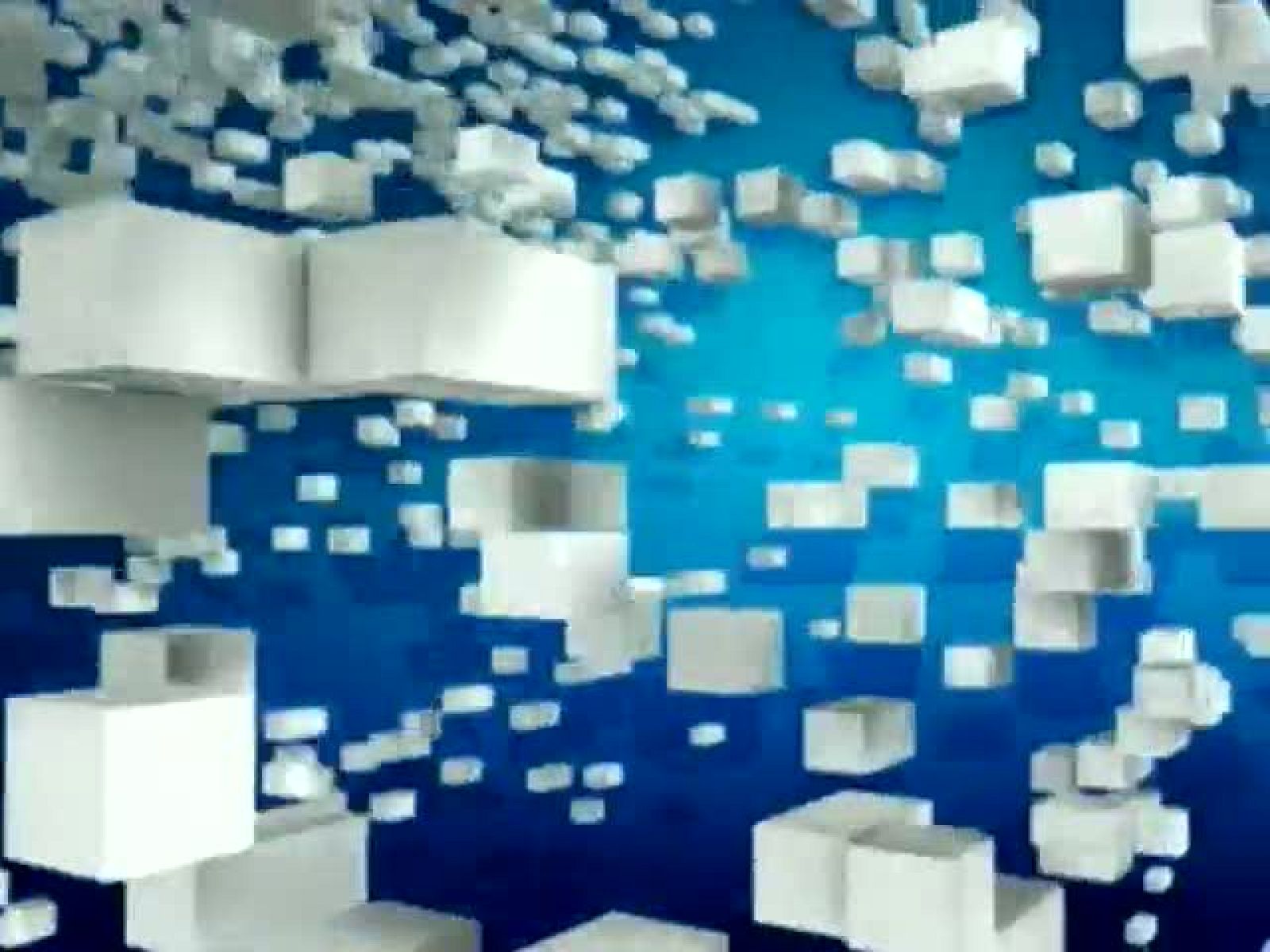 Telecanarias - 14/02/11 | Ver