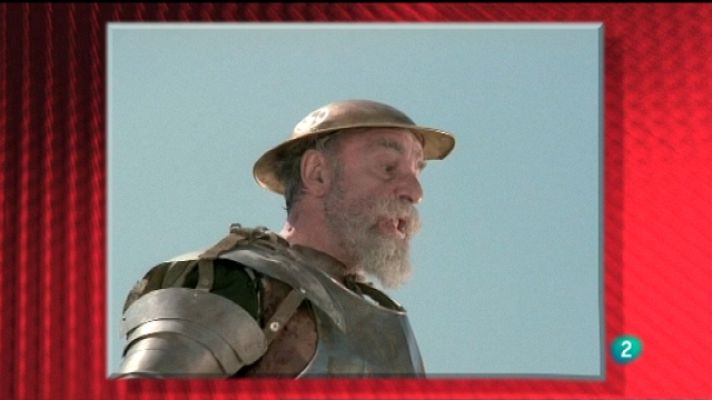 Saber y ganar - Saber y ganar - 14/02/11