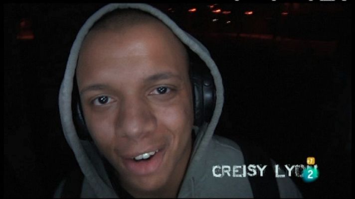 Zzz - Zzz - 15/02/11