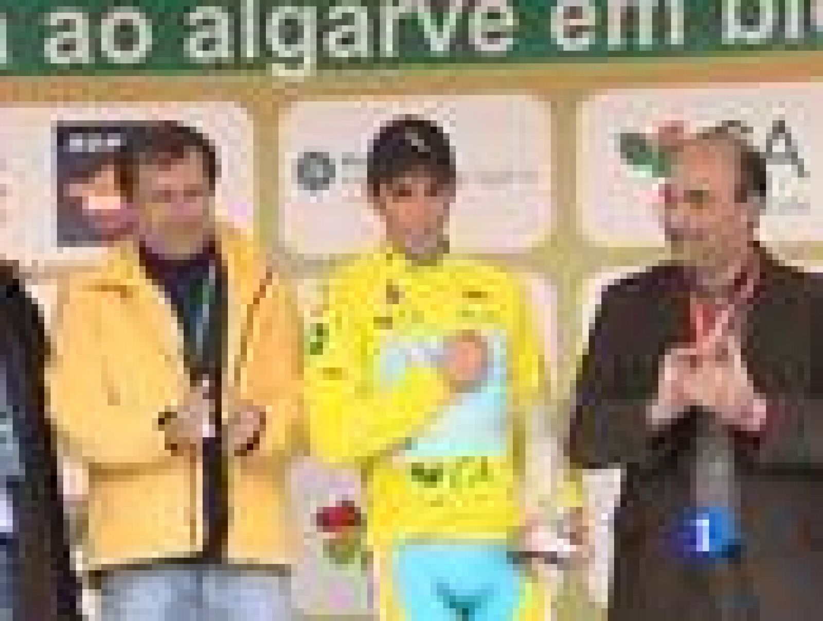 Contador puede ser absuelto | Ver