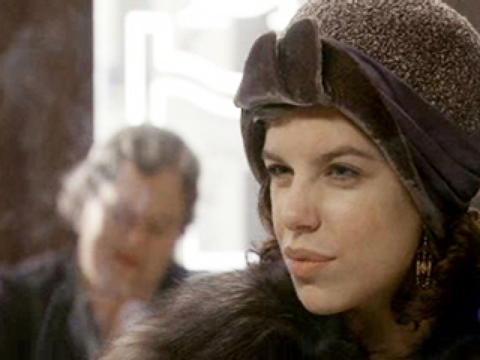 14 de abril. La República - Minuto de oro Capítulo 4 - 14 de abril. La República | Ver