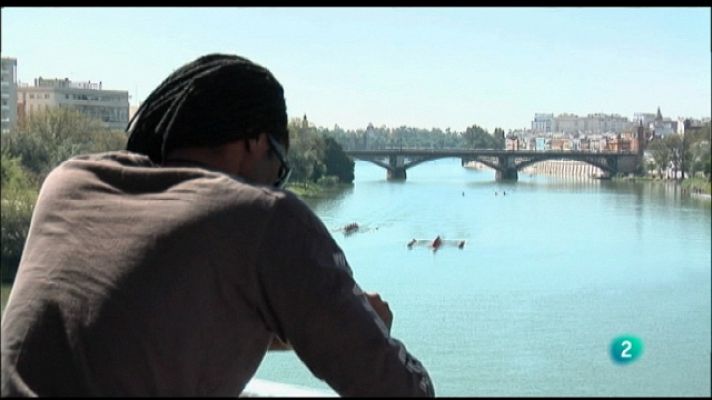 La aventura del Saber - La aventura del saber - 15/02/11