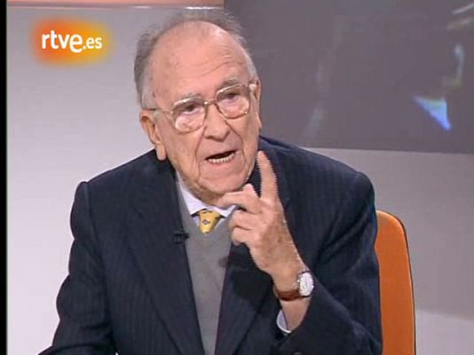  - Carrillo, sobre el 23-F