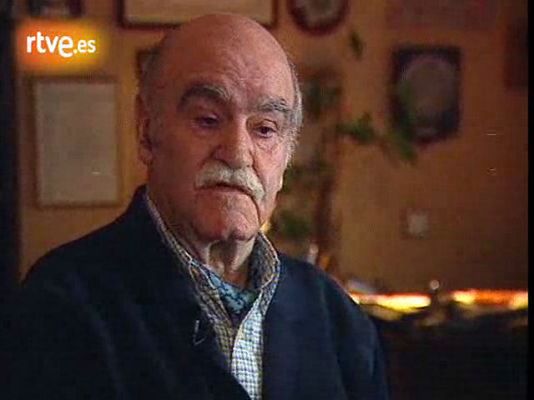  - J.Antonio Sáenz de Santamaría