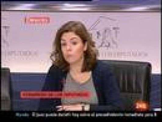  - PP: "Mercasevilla, el mayor fraude"