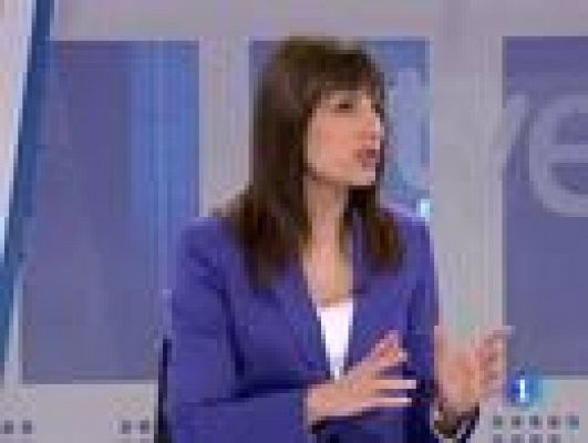 L'Informatiu - El temps - 15/02/11