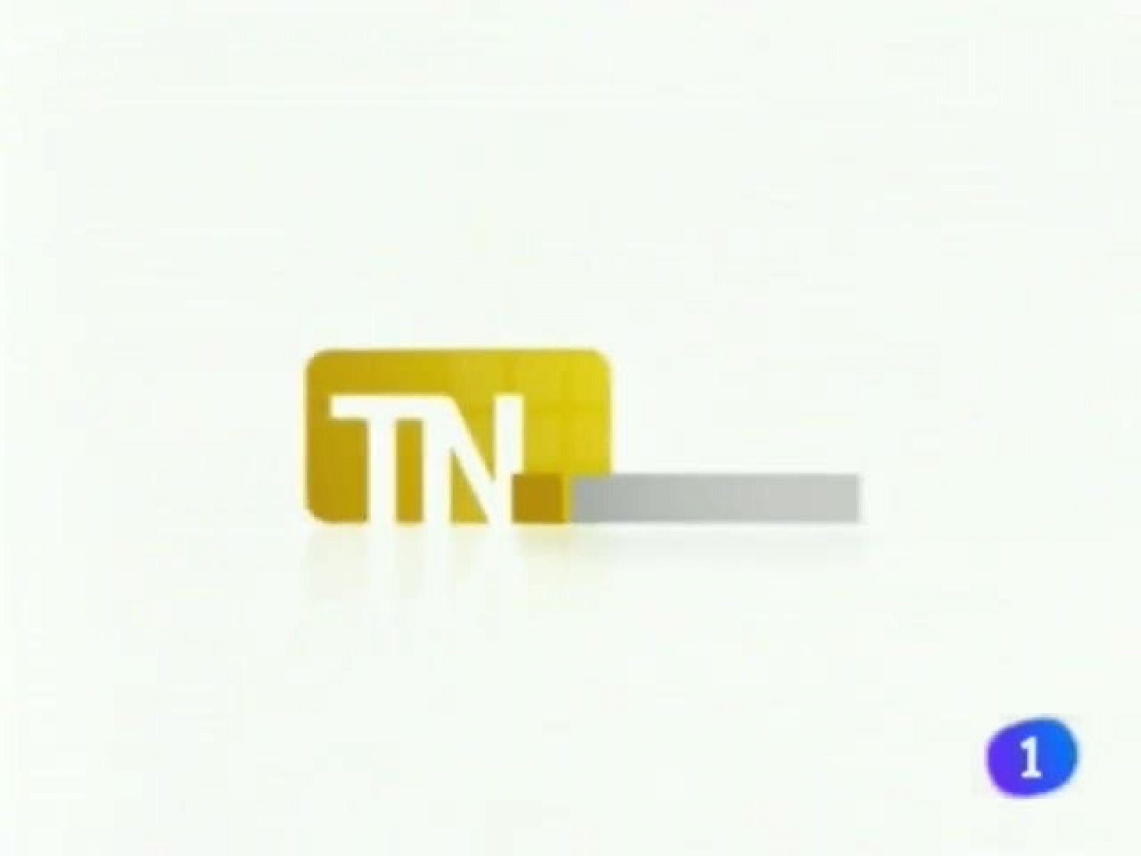 El tiempo en la Comunidad de Navarra. - 15/02/11 | Ver