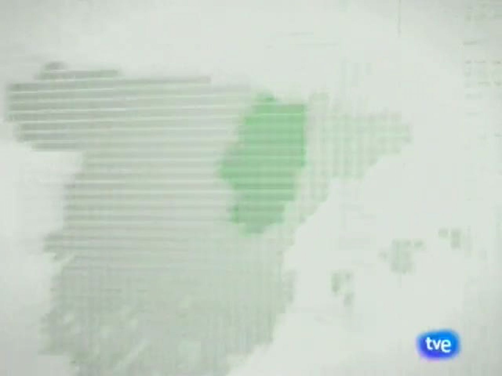 Noticias Aragón: Aragón en 2' - 15/02/11 | RTVE Play