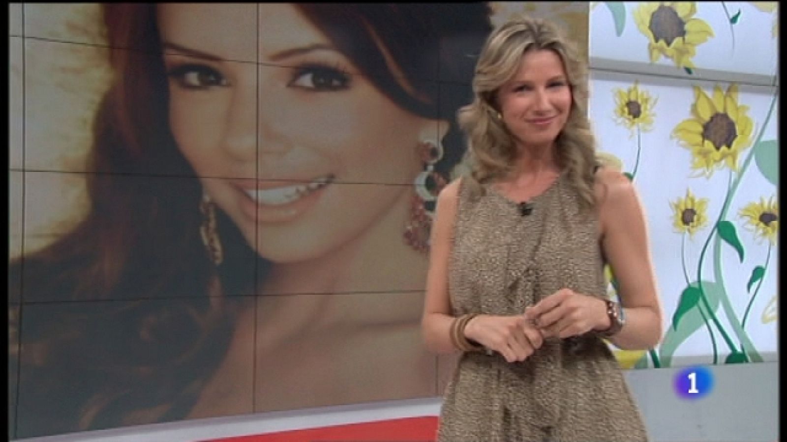 Corazón - 15/02/11 - D Corazón | Ver