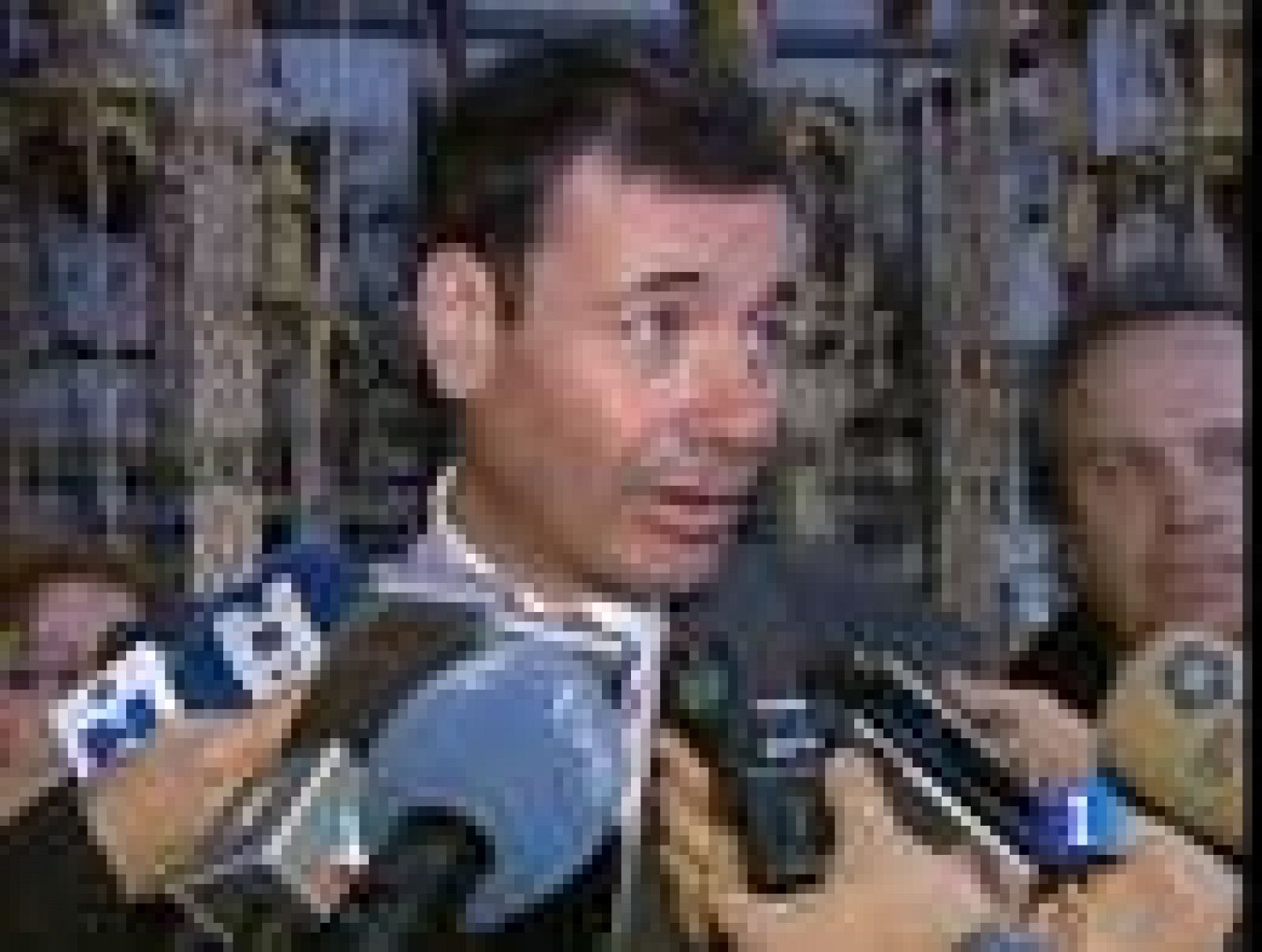 Las listas del Partido Socialista de Madrid se cierran el próximo domingo