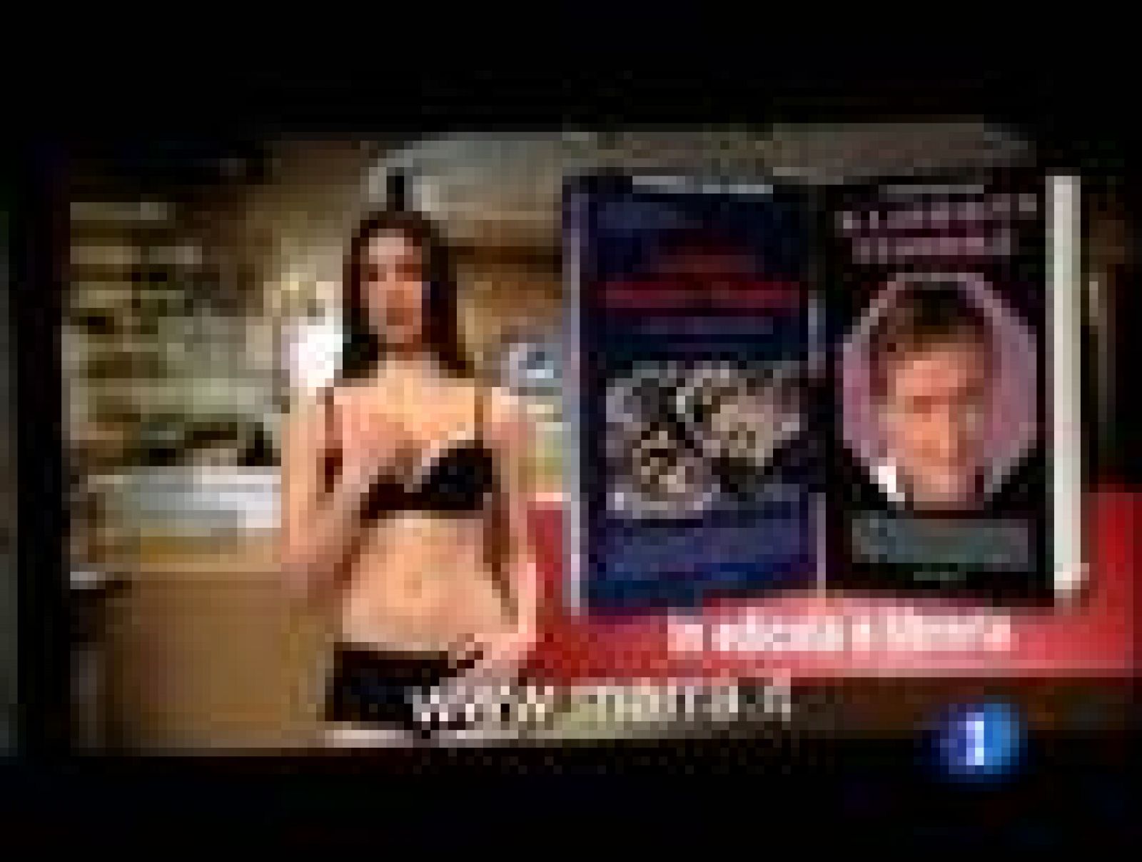 Silvio Berlusconi irá a juicio, finalmente, por el caso Ruby