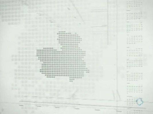 Noticias de Castilla-La Mancha - Noticias de Castilla La Mancha. Infornativo de Castilla La Mancha. (15/02/2011).