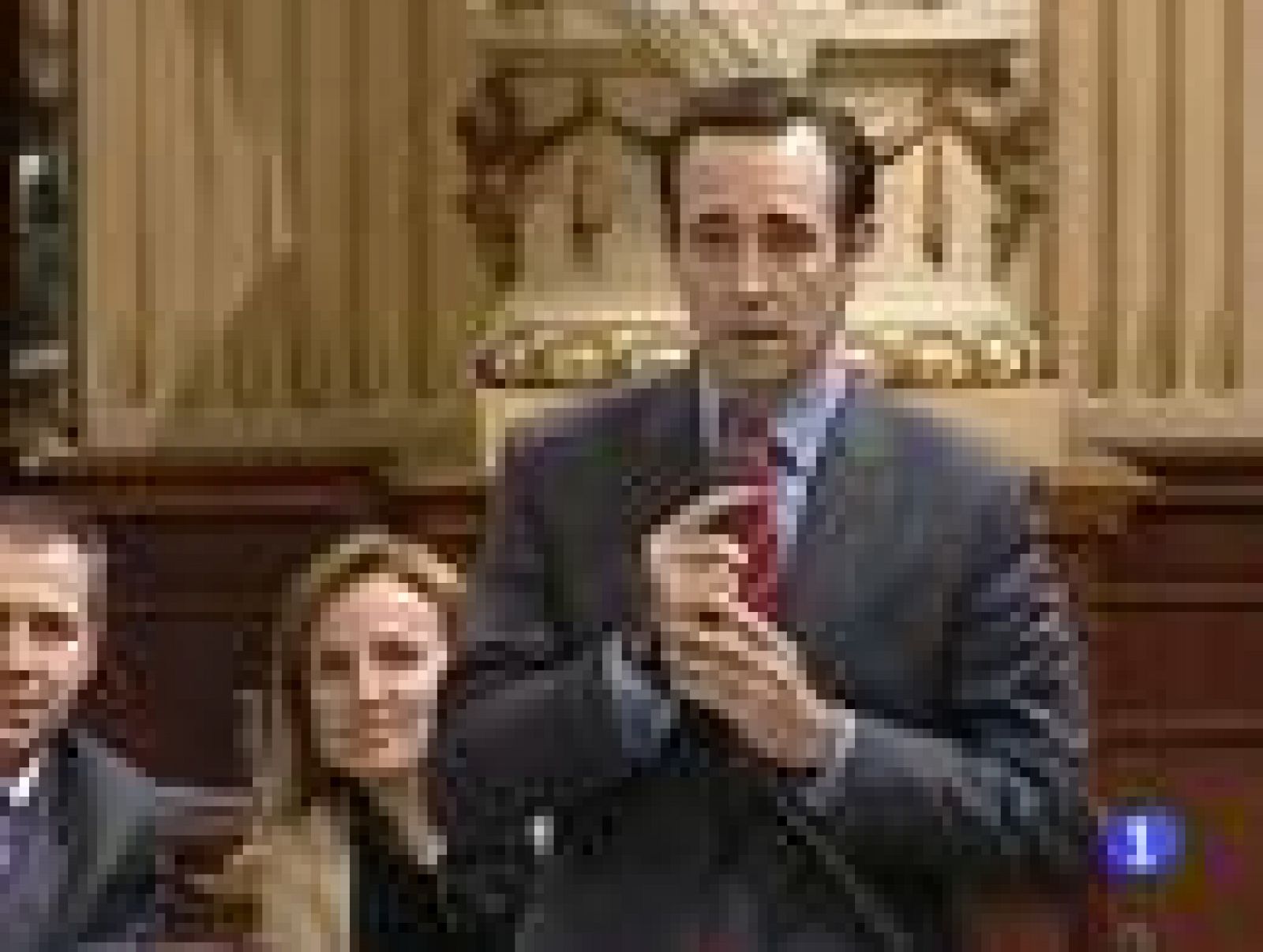 Informatiu Balear - 15/02/11