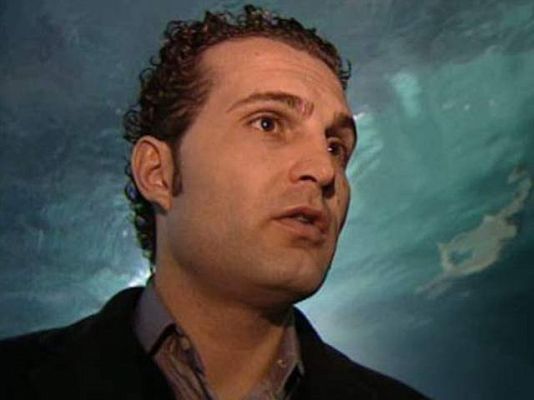 Champions League - Baraja confía en el Valencia