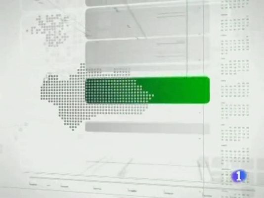 Noticias Andalucía - Noticias Andalucía - 15/02/11