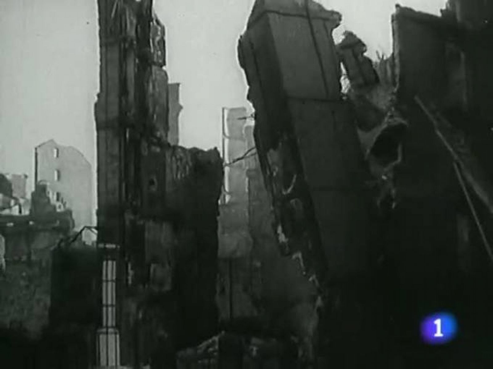 Telecantabria en 2' - 15/02/11