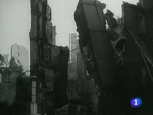 TeleCantabria - Cantabria en 2' - 15/02/11