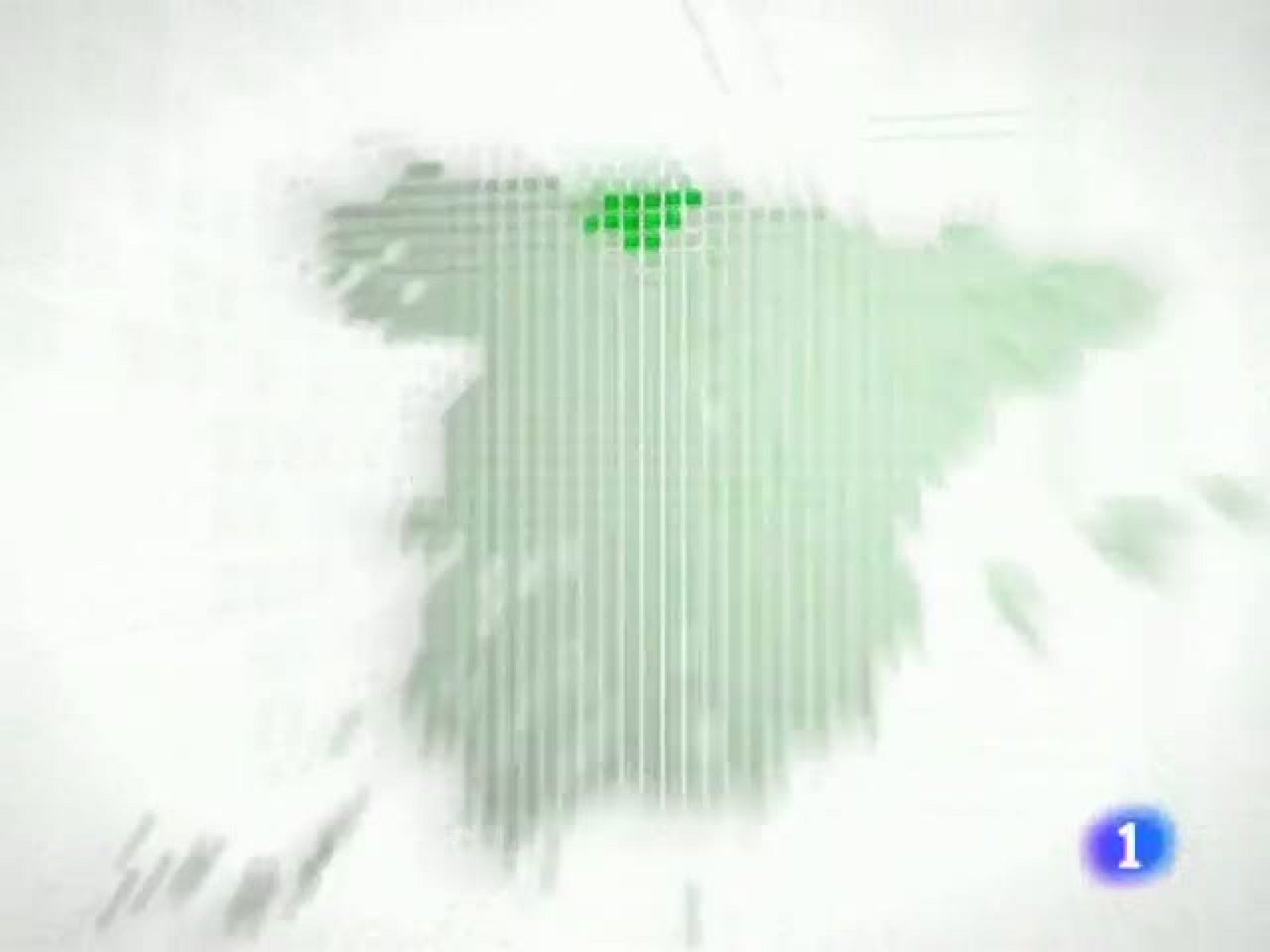  Telecantabria en 2' - 15/02/11