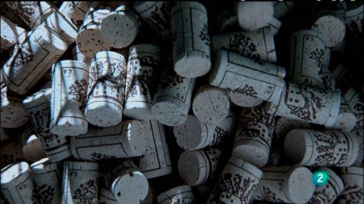 Biodiario - Biodiario - 15/02/11