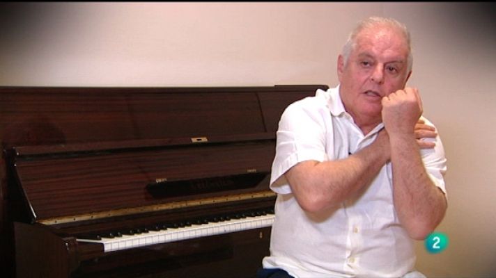 Programa de mano - Programa de mano - 15/02/11