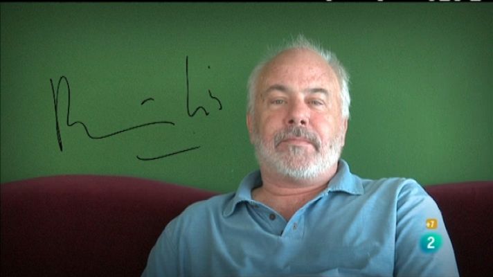 Zzz - Zzz - 16/02/11