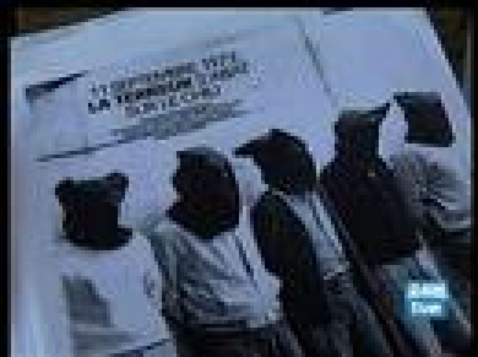 Un juez chileno ordena el arresto de un centenar de represores de la dictadura | Ver