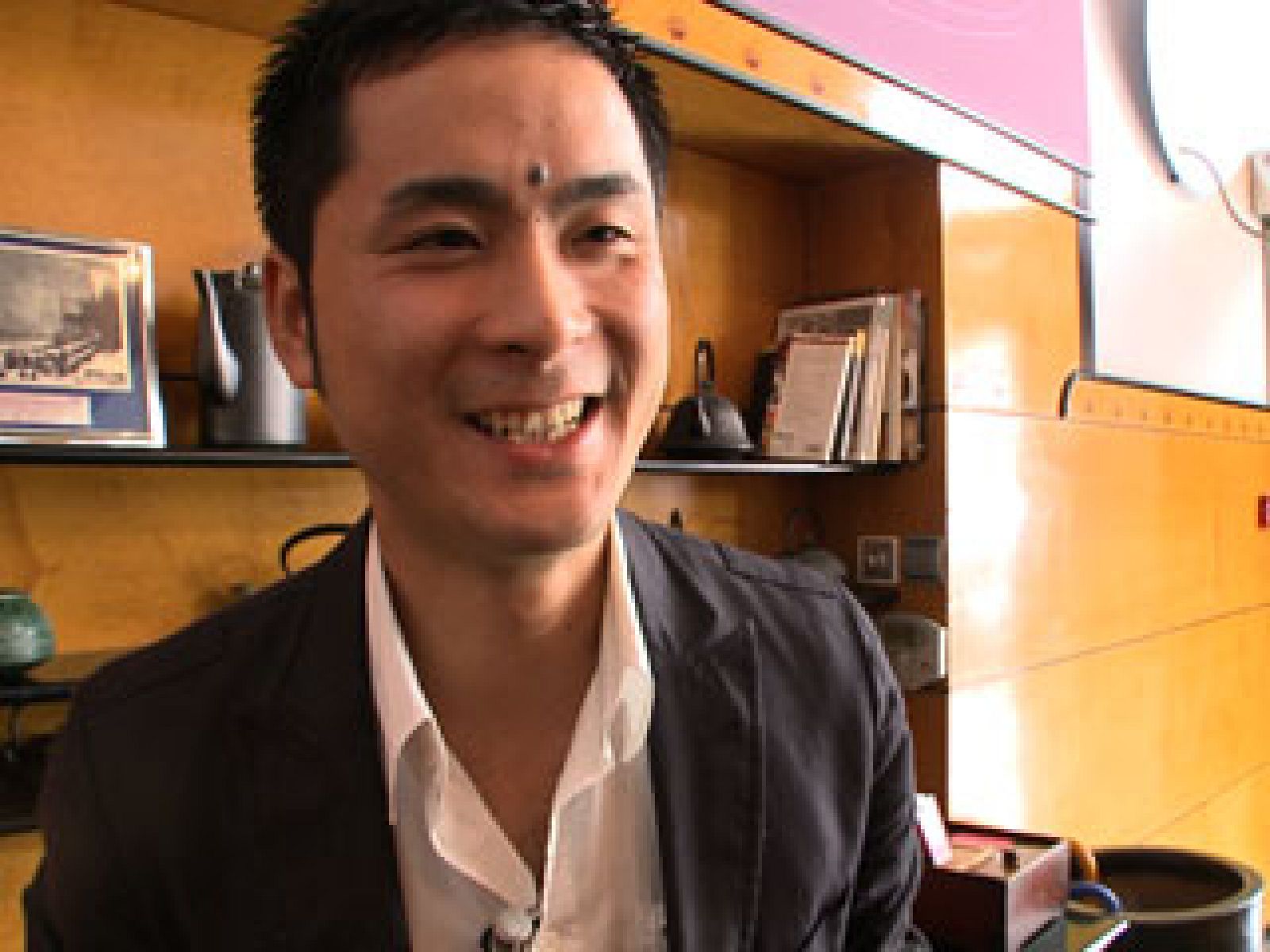 Destino: Euskadi III, Pomen