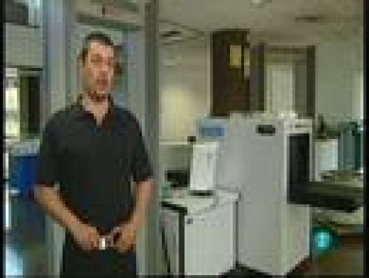 Fábrica de ideas - Inventa: Hebilla