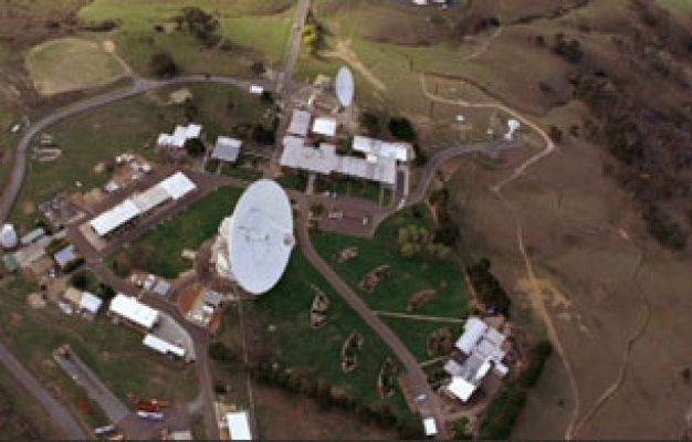 Fábrica de ideas - Innova: visitamos el centro de segu