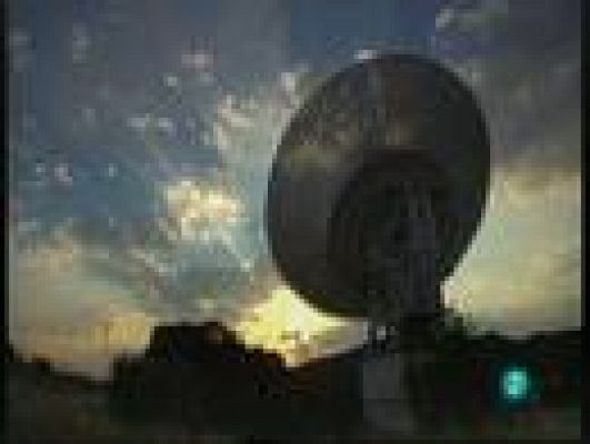 Fábrica de ideas - Innova: visitamos el centro de segu