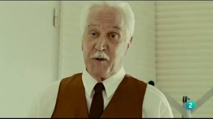 Continuarà... - Continuarà - Federico Luppi