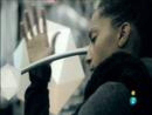 Zzz - Hacer cápsula del tiempo