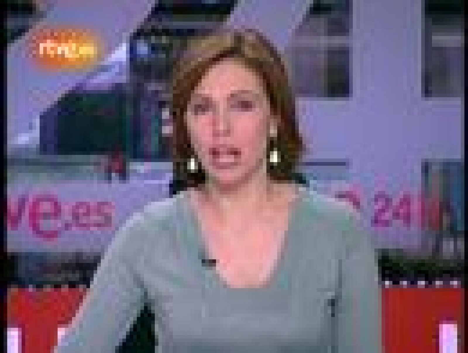 Un muerto y un desaparecido en Canarias por el temporal