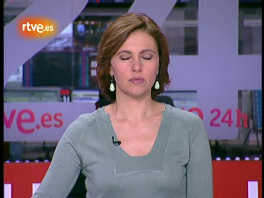  - Un muerto y un desaparecido en Canarias por el temporal