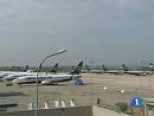 L'Informatiu - L'informatiu migdia en 3 minuts - 16/02/11