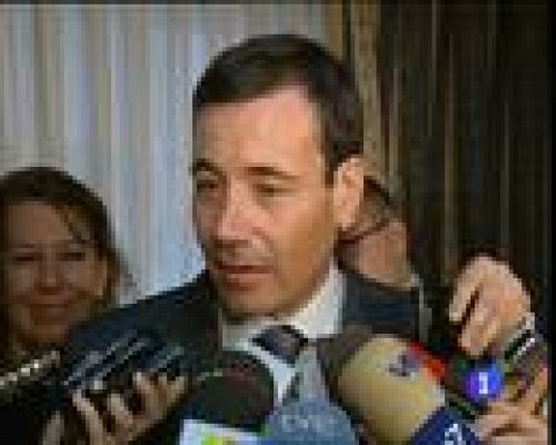 Informativo de Madrid - La Comunidad de Madrid en 4' - 16/02/11