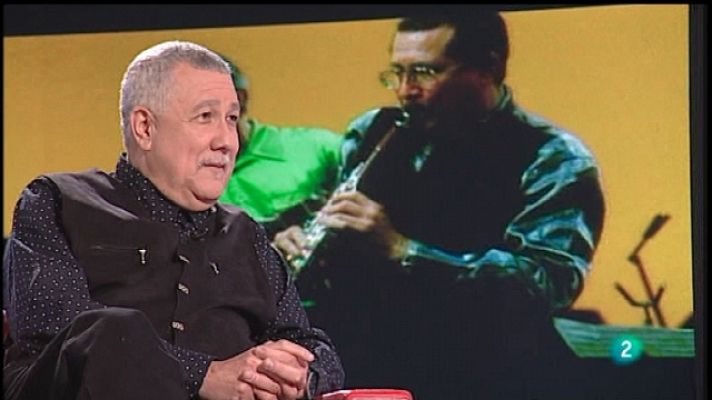 Para todos La 2 - Para todos La 2 - 16/02/11