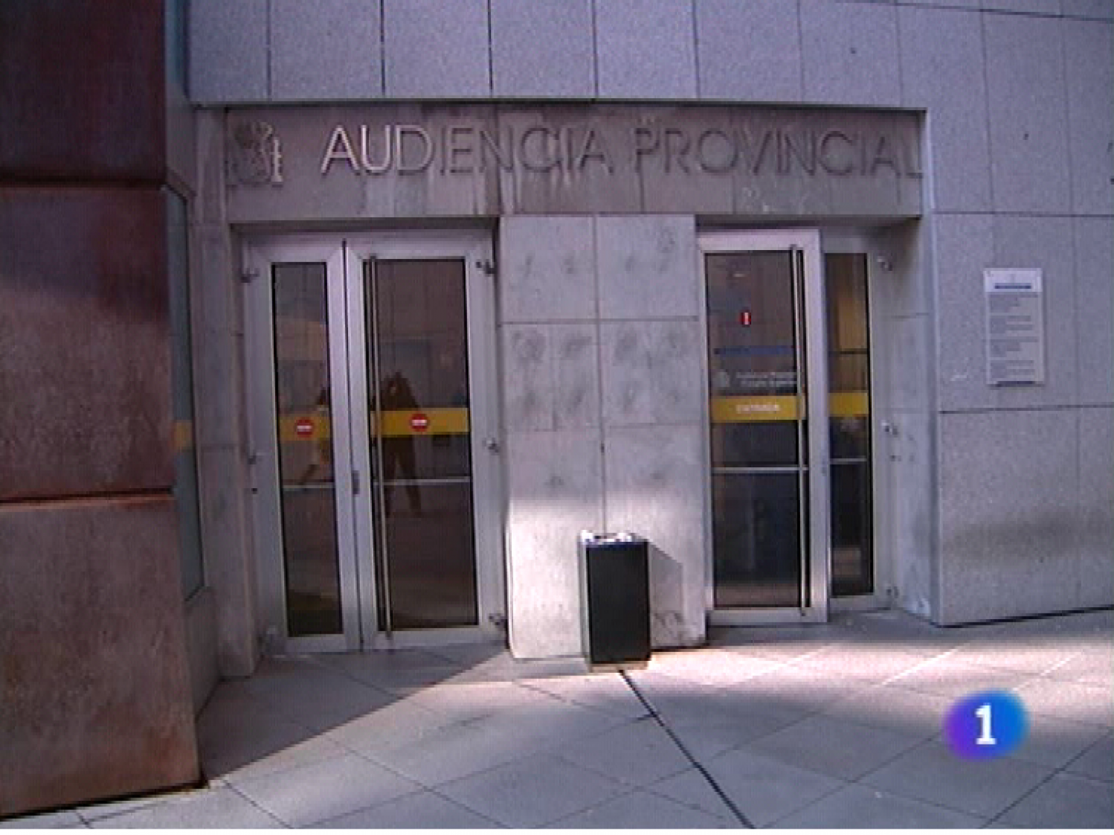 Panorama Regional - 16/02/11 | Ver